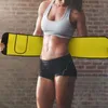 Utomhuspåsar Protection Belt Fajas Para Mujeres midja användbar sport förlorar vikt fitness lumbal strap spandex tränare kvinnor wrap