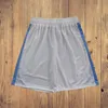 23 24 Haaland Soccer Shorts Grealish Mans Cities Mahrez de Bruyne Ruben Bernardo FodenフットボールパンツホームアウェイサードファンプレーヤーバージョンMan City