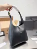 Новая сумка Hobo Rose 5A, качественные сумки, дизайнерские сумки, женские сумки на ремне, роскошная модная сумка-мессенджер из натуральной кожи, сумка для подмышек, кошелек для покупок