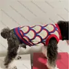 Mode chien vêtements été t-shirt petits chiens bouledogue français veste Yorkie à capuche Schnauzer Chihuahua manteau Costume