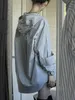 Maillard – veste bomber vintage américaine pour femme, manteau en cuir, haute couture, cool Sa, jupe rétro littéraire, 2023
