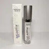 Alastin Skincare Restorative Skin Complex Siero rigenerante per la pelle Nettare 29,6 ml Crema emolliente Idratanti Riparazione idratante Lozione per la cura del viso Nave gratuita