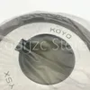 K-O-Y-O eccentric cylindrical roller bearing 61413-17YSX 25mm X 68.5mm X 42mm