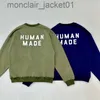 Heren Hoodies Sweatshirts Borduren Menselijk gemaakte sweatshirts Mannen Vrouwen 1 1 Topkwaliteit Oversize Sweatshirts J230921