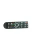 Remote Control For Opticum HD X403P TV Telekarta Conax satellite receiver