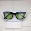 نظارات جنرال موتورز للنساء يمكن إقران النظارات الشمسية كوريا الجنوبية مع نظارات قصر النظر الحماية من جانب الرجال متعدد الاستخدامات
