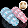 Small Animal Supplies Pet Sport Wheel Hamster Disc Exercise Silent Rotatory Jogging Running Funny Toy 230920