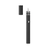 Hot Ceramic Tip 510 Thread Smoking Accessories Hot Cutter Melt Tip with 350mAh Battery Wax Dab Tool for Concentrate