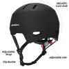 Casques de cyclisme Cairbull Light BMX casque cyclisme Scooter Skate escalade casque de vélo pour hommes unisexe ABSEPS CE casquette de sécurité accessoires de vélo 230921