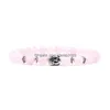 Autres fournitures de fête festive Bracelet en pierre naturelle 10 4Hy L1 Drop Livraison Home Garden Dhdna