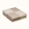 Simple Strictly Selected Aviation Blankets Cover Blanket Office Shawl Air Conditioning Blankets Travel Blanket Wholesale