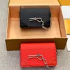 Mini Micro Steamer Handle Soft Trunk Handväskor Lyxig axelväska 23 Designer Cross Body Bag Red Black Purses Fashionable Crossbody Bag