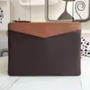 2023 Luxury high quality fashion ladies bags city handbags designer Woman's handbag purse luxurys bag clutch Classic retro pochette