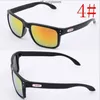 Ramki holbrook okulary przeciwsłoneczne sporty dębowe okulary przeciwsłoneczne aix0