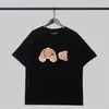 2023 Mens t Shirt Designer Casual Cotton Clothes Short Sleeve Look More Fashionable and Trendy Reducing Frictionin Sports