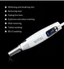 Mini stylo Laser picoseconde portable professionnel 2023, pour détatouage, élimination des pigments ponctuels, stylo picoseconde à usage domestique