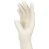 New Disposable Nitrile Gloves S-L Kitchen Dishwashing Work Garden Protective Gloves Fruit Vegetable Plastic Gloves