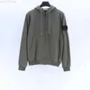 Herrjackor färger designers mens stoney ö hoodie candy hoody stenar kvinnor avslappnad långärmad par lös o-hals tröja yh6361th