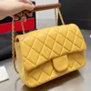 Saco de luxo sacos de designer para mulheres famosa marca viagem crossbody bolsa ombro mochila casual clássico moda bolsas compras carteira bolsa