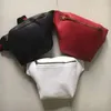 ТОП из искусственной талии, дизайнерские сумки, женские высококачественные модные поясные сумки, клатчи, нагрудная сумка с пылью ba2724