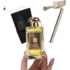 Sales Classic Cologne Perfume for Women and Men Grapefruit Veet Rose Oud 100ml Fragrance Female Parfum Long Lasting Natural Spray Fast