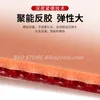 Tafeltennisraquets YINHE JUPITER 3 JUPITER III Sticky Attack Loop Forehand Galaxy Tafeltennisrubber Pingpongspons 230921