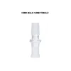 Healthy_Cigarette P006 Rauchpfeife Glasbong-Adapter Dropdown 14 mm/18 mm männlich weiblich Adapter Dropdown 10 Modelle