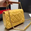 Saco de luxo sacos de designer para mulheres famosa marca viagem crossbody bolsa ombro mochila casual clássico moda bolsas compras carteira bolsa