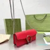 Женские сумки Мини-сумка Роскошные дизайнерские сумки из натуральной кожи Модные модные мини-сумки через плечо Сумки-тоут