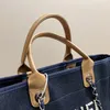 Роскошная дизайнерская сумка Кошельки через плечо дизайнерские женские сумки-тоут Высококачественные женские сумки через плечо седельная сумка роскошные сумки dhgate сумки