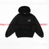 Sweats à capuche pour hommes Sweatshirts Decal Cole Buxton Sweat à capuche pour hommes 1 1 Meilleure qualité Pull décontracté brossé Crewneck Super Dalian Sweat à capuche T230921