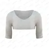 AERO BASE LAYER Мужское Джерси для езды на горном велосипеде Сетчатое нижнее белье Велосипедная одежда Велосипедная одежда