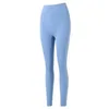 ll leggings mulheres calças de yoga cardigan yoga com nádegas altas e nádegas levantadas cintura elástica e calças largas de ajuste fino que fitness internet c U0kx #