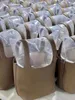 Роскошная дизайнерская сумка Pico из воловьей кожи цвета золота и серебра, сумки на ремне с пряжкой, сумка через плечо с принтом личи, 7a, высокое качество, 2023 слой, коровья кожа Vegetab