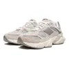 designer 9060 skor 2002r sneakers för män kvinnor kvarts grå hav salt blå dis 530 beige svart mens tränare sneakers