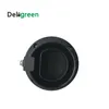 جميع عجلات التضاريس Type2 AC Socket Socket Socket EV Accessories IEC 62196-2 DUOSIDA