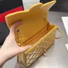 Saco de luxo sacos de designer para mulheres famosa marca viagem crossbody bolsa ombro mochila casual clássico moda bolsas compras carteira bolsa