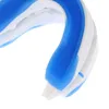 Sleep Masks Adjustable Anti Snoring Mouth Guard Braces Antisnoring Device Man Stopper for Improve Quality Better Breath 230920