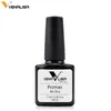 Nagellack venalisa produkt nagelkonst akryl utan syra primer basrock färg nagellack gel lack lack desiccant gel polska 230921