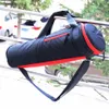 Professional Camera Tripod Carry Bag Travel Light Stand Case Shoulder Strap Monocular Telescope Fishing Rod Bag300J