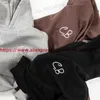 Herrtröjor tröjor lapp broderad cole buxton hoodie män kvinnor 1 1 bästa kvalitet pullover casual tröja crewneck överdimensionerade hooded t230921