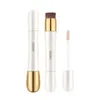 Ombre à paupières Ruby Rose Maquillage Correcteur Maquillage Professionnel Maquillage Complet Mauvais Correcteur Pour Les Yeux Fard À Paupières Primer Base Focallure Ive 230921