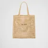Wysokiej jakości moda pusta torba na design luksurys torebka na ramię designerka torebka projektantka damska torebka torba