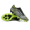 Chaussures de football pour hommes Future Z 1.3 TF FG crampons chaussures de football scarpe da calcio