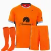 Orm 2023 2024 Inter Lukaku Soccer Jerseys fans Player Version Dzeko Lautaro 2023 2024 Brozovic Calhanoglu Milans Football Shirt Men Set Kid Kit Kit Pojk
