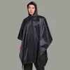 Raincoats Outdoor Hooded Rain Poncho for Adult with Pocket Waterproof Lightweight Unisex Raincoat Jacket Hiking Camping Emergency 230920