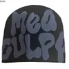 Beanie Skull heren cap 2023 Nieuwe gebreide mutsen Hoed Heren Dames Paragraaf Dames Muts Beanie Draadloze Winter Gebreide Skull Cap Wintermuts Warme gebreide muts