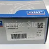 Cuscinetto a rulli cilindrici di precisione S-K-F NN3020KTN9/SPW33VR522 100X150X37mm