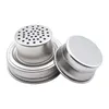 BEADWARE LID 304 in acciaio inossidabile barattolo muratore SILE SOLAGGIO CHIEDING 70M CALIBER CIPER SHUKS RURME Proof ER SN2308 DELIBILE DELLA CONSEGNA DELLA CASA GARDE DHYJE