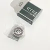 UTEベアリングH708C-2RZ/P4-HQ1-JP = S708CEGA/HCP4A = HYKH608C TXM P4 UL PRECISION CERAMIC BALL BEARING